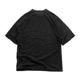 No Bad Energy™ 3 T-Shirt